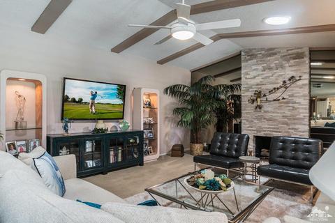79260 Fred Waring Dr, Bermuda Dunes, CA 92203 photo 20