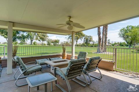 79260 Fred Waring Dr, Bermuda Dunes, CA 92203 photo 4