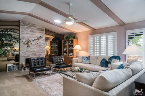 79260 Fred Waring Dr, Bermuda Dunes, CA 92203 photo 19