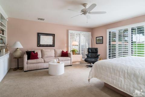 79260 Fred Waring Dr, Bermuda Dunes, CA 92203 photo 26