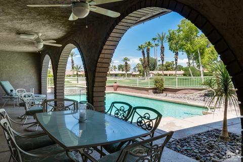 79260 Fred Waring Dr, Bermuda Dunes, CA 92203 photo 8