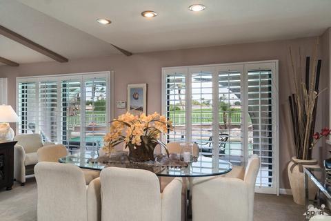 79260 Fred Waring Dr, Bermuda Dunes, CA 92203 photo 18