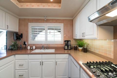 79260 Fred Waring Dr, Bermuda Dunes, CA 92203 photo 14