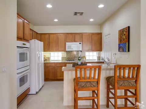 49865 Maclaine St, Indio, CA 92201 photo 7