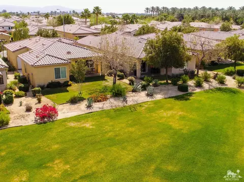 49865 Maclaine St, Indio, CA 92201 photo 23