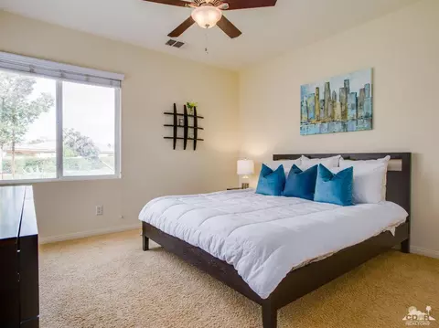 49865 Maclaine St, Indio, CA 92201 photo 13