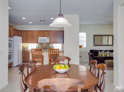 49865 Maclaine St, Indio, CA 92201 photo 9