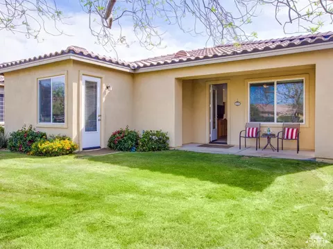 49865 Maclaine St, Indio, CA 92201 photo 21