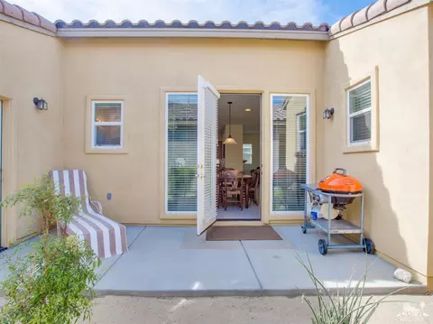49865 Maclaine St, Indio, CA 92201 photo 22