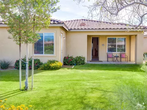 49865 Maclaine St, Indio, CA 92201 photo 20