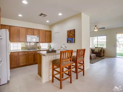 49865 Maclaine St, Indio, CA 92201 photo 5