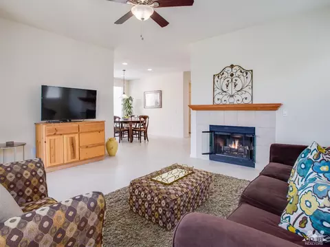 49865 Maclaine St, Indio, CA 92201 photo 3