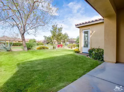 49865 Maclaine St, Indio, CA 92201 photo 19