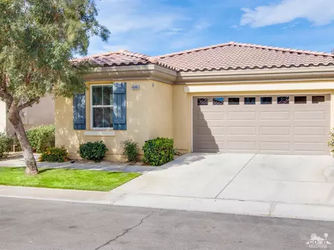 49865 Maclaine St, Indio, CA 92201 photo 1