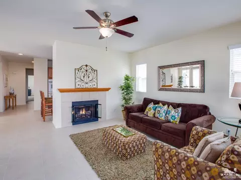 49865 Maclaine St, Indio, CA 92201 photo 8