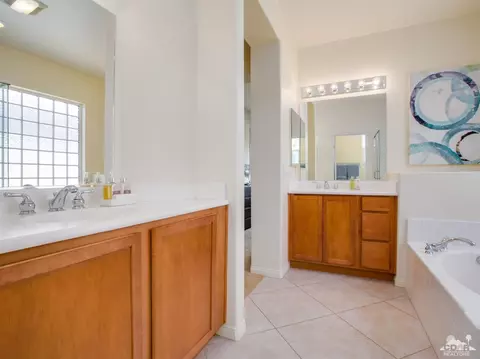 49865 Maclaine St, Indio, CA 92201 photo 14
