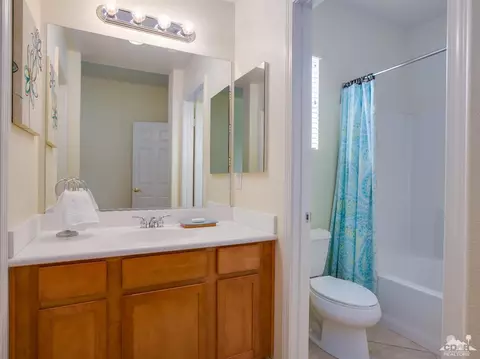 49865 Maclaine St, Indio, CA 92201 photo 17