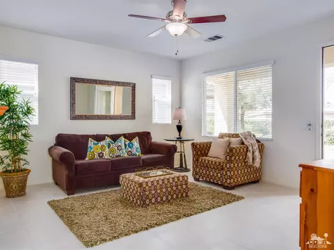 49865 Maclaine St, Indio, CA 92201 photo 4