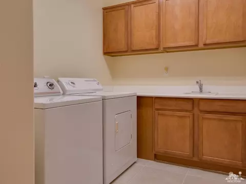 49865 Maclaine St, Indio, CA 92201 photo 18