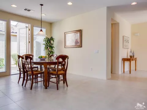 49865 Maclaine St, Indio, CA 92201 photo 12