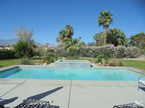 48101 Disney Dr, Indio, CA 92201 photo 13