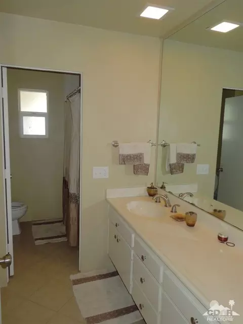 48101 Disney Dr, Indio, CA 92201 photo 10