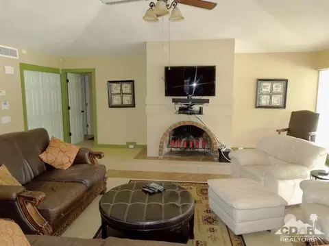 48101 Disney Dr, Indio, CA 92201 photo 3