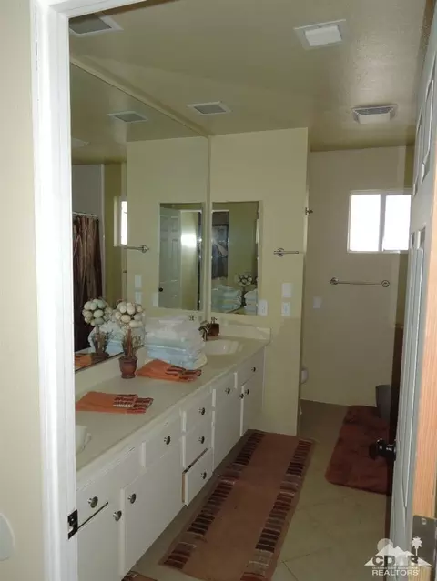 48101 Disney Dr, Indio, CA 92201 photo 9