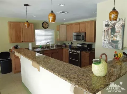 48101 Disney Dr, Indio, CA 92201 photo 5