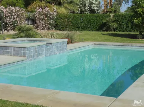 48101 Disney Dr, Indio, CA 92201 photo 14