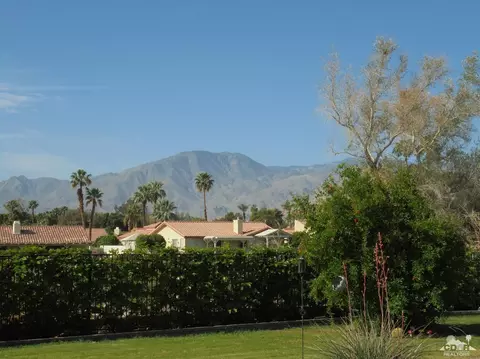 48101 Disney Dr, Indio, CA 92201 photo 15