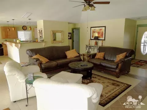 48101 Disney Dr, Indio, CA 92201 photo 4
