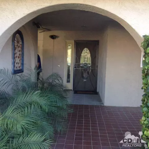 48101 Disney Dr, Indio, CA 92201 photo 2