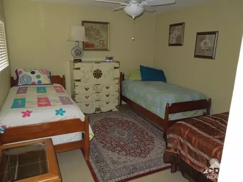 48101 Disney Dr, Indio, CA 92201 photo 11