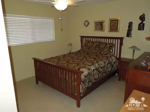 48101 Disney Dr, Indio, CA 92201 photo 8
