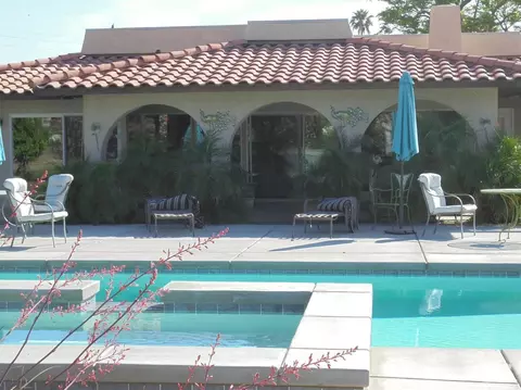 48101 Disney Dr, Indio, CA 92201 photo 1