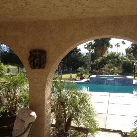 48101 Disney Dr, Indio, CA 92201 photo 12