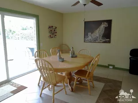 48101 Disney Dr, Indio, CA 92201 photo 6