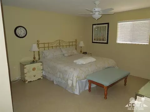 48101 Disney Dr, Indio, CA 92201 photo 7
