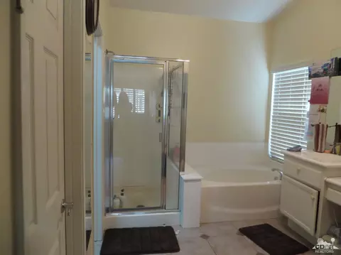 47803 Avocado Ct, Indio, CA 92201 photo 24