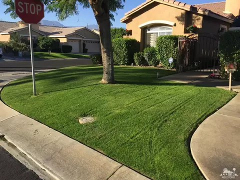 47803 Avocado Ct, Indio, CA 92201 photo 7