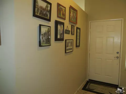 47803 Avocado Ct, Indio, CA 92201 photo 9