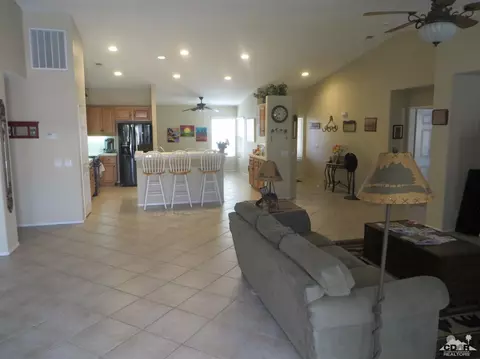 47803 Avocado Ct, Indio, CA 92201 photo 15