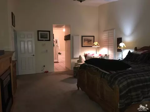 47803 Avocado Ct, Indio, CA 92201 photo 46