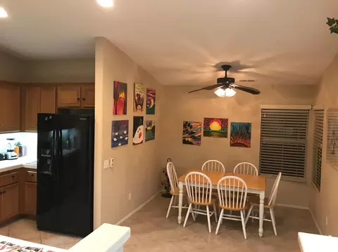 47803 Avocado Ct, Indio, CA 92201 photo 50