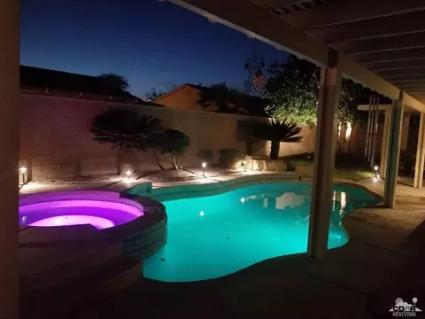 47803 Avocado Ct, Indio, CA 92201 photo 1