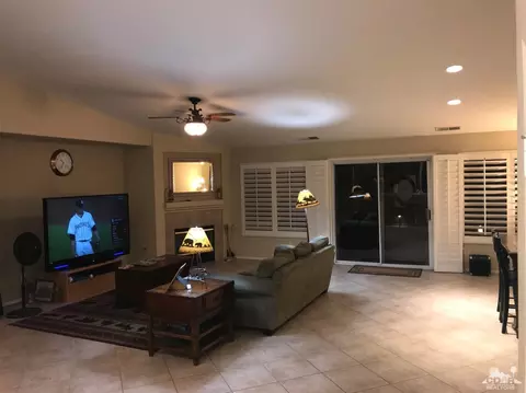 47803 Avocado Ct, Indio, CA 92201 photo 37