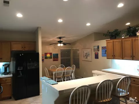 47803 Avocado Ct, Indio, CA 92201 photo 30