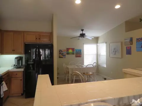 47803 Avocado Ct, Indio, CA 92201 photo 27