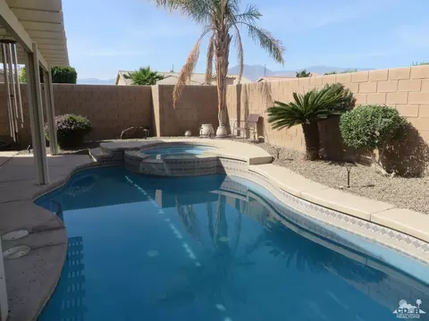 47803 Avocado Ct, Indio, CA 92201 photo 21